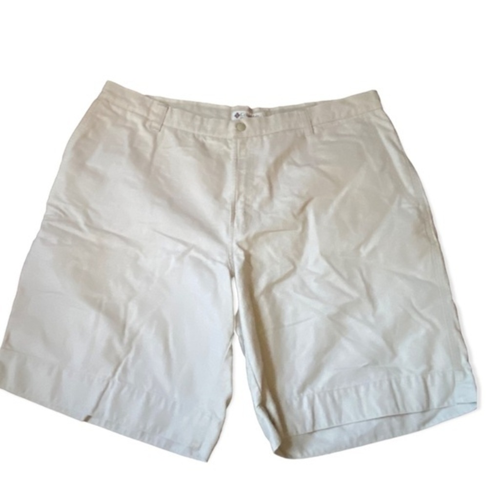 Columbia Mens Shorts Size 40 Sportswear